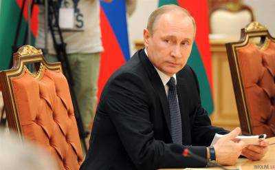 В.Путин: убийство посла РФ в Турции причинило особую боль