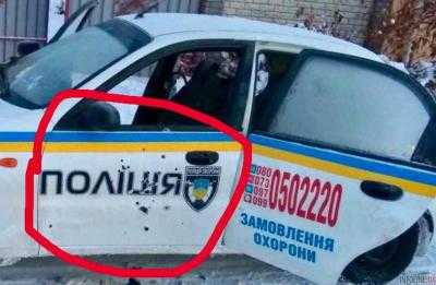Погибшие и участники событий в Княжичах были трезвыми