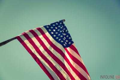 Сенат США одобрил законодательство о расширении "закона Магнитского" на весь мир