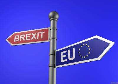 Две трети британских компаний не боятся Brexit