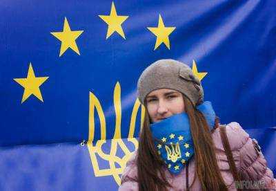 Какие перемены ждут Украинцев с 1 января