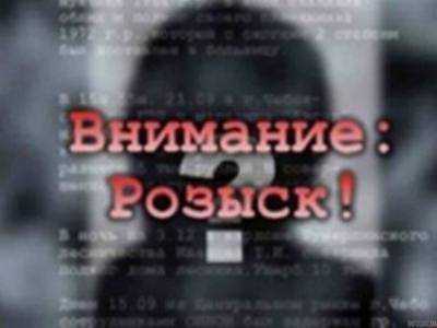 Овидиопольский убийца намеревался совершить громкое преступление в Одессе - полиция