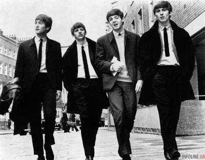 Фестиваль битломании Let it Beatles состоится в Запорожье