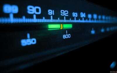 В Норвегии прекращают вещание в FM диапазоне