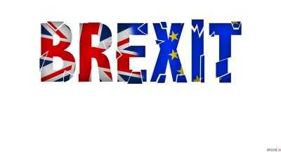 В ближайшее время премьер-министр Великобритании планирует выложить план Brexit