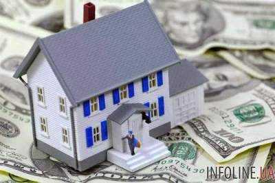 Эксперты: в Украине кардинально изменятся цены на жилье