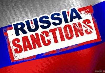 В Кремле назвали расширение санкций США "рукотворной деградацией" отношений с Россией