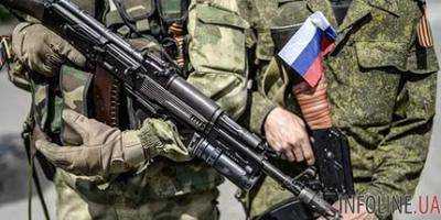 Двое российских нацгвардейцев были убиты в Чечне