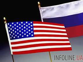Возможность переговоров Д.Трампа и В.Путина обсудили посол РФ с представителем президента США