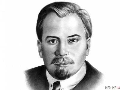 Чешские власти дали разрешение на передачу украинской стороне останков А.Олеся