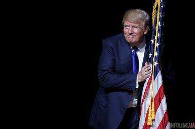 Большое шоу: все подробности инаугурации президента США Дональда Трампа.Видео.Фото