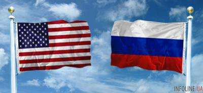 России нужны хорошие отношения с США