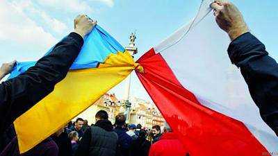 Консул Украины в Польше держит на контроле инцидент с избиением украинских студентов