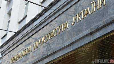 182 народных депутатов допросили по делу о "диктаторских законах"