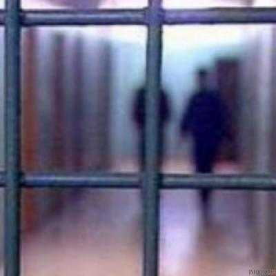 В России 12-летнего парня посадили в изолятор МВД на 10 суток за донос