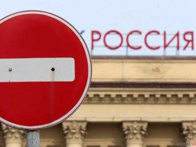 Польша не согласится на отмену санкций против России