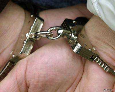 Из Минска экстрадировали блоггера