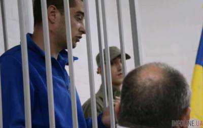 Суд перешел к рассмотрению дела по существу об убийстве в Кривом Озере