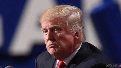 Д.Трамп рассматривает возможность оптимизации спецслужб США частной компанией