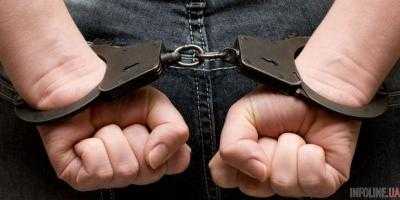 Террорист, который планировал диверсии в Днепре, получил 11 лет тюрьмы
