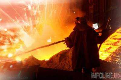 Блокада Донбасса: остановили работу еще два завода