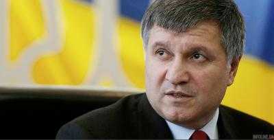 В МВД обсудили с послами стран "Большой семерки" и ЕС реформы ведомства