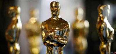 "Оскар" в номинации "Лучший документальный фильм" получила картина "А.Джей: Сделано в Америке"