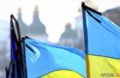 В Украине объявлен День траура по погибшим шахтерам