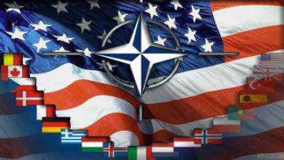 США призвали заблокировать вступление Черногории в НАТО