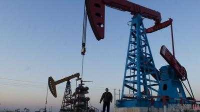 США значительно увеличат добычу нефти и газа