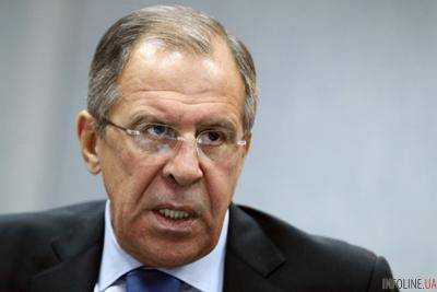 Москва не будет превращать Совет Россия-НАТО в поле конфронтации