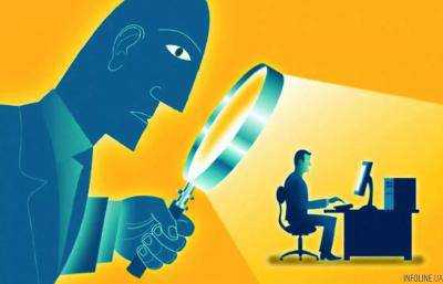 Как ЦРУ следит за всеми через смартфоны и другие устройства включая смарт-телевизоры, расскажут Wikileaks