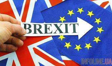 В Великобритании перед голосованием по Brexit депутатам запретили покидать пределы страны