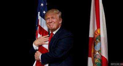 ФБР получило доказательства связей команды Трампа с РФ - СМИ