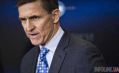 Экс-советник Трампа признался в получении денег от российских компаний