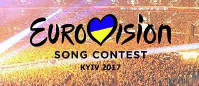 Более 27 тыс. билетов на Евровидение уже продано