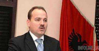 В Албании парламент избрал нового президента
