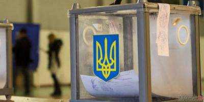 Наблюдатели ОПОРы зафиксировали первые нарушения на выборах глав объединенных территориальных общин