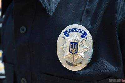 Одесская полиция пытается установить убийцу трех человек