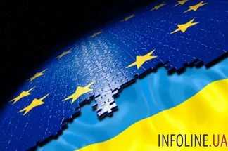 Украинские консулы будут дежурить в первые дни безвиза с ЕС