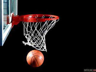 В чемпионате Украины по баскетболу уменьшится количество клубов