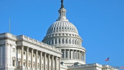 В Сенате США предложили ужесточить санкции против РФ