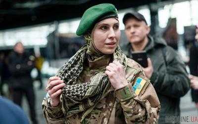 Окуева: Киллер чудом остался жив