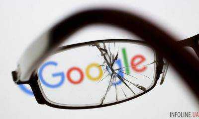 Корпорации Google грозит штраф в 9 миллионов долларов