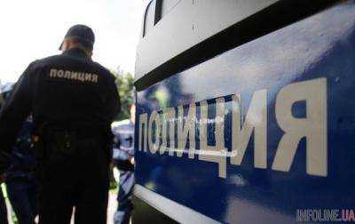 Убивший четырех человек подмосковный стрелок ликвидирован
