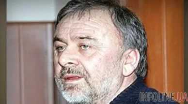 В России умер обвиненный в убийстве Политковской