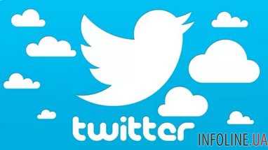 Twitter изменил дизайн, пользователи недовольны