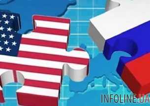 Существенного улучшения отношений между РФ и США в ближайшее время не будет