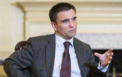 Партнерам по НАТО есть чему поучиться у Украины