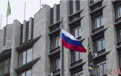 ООН подcчитала отнятую в Крыму недвижимость
